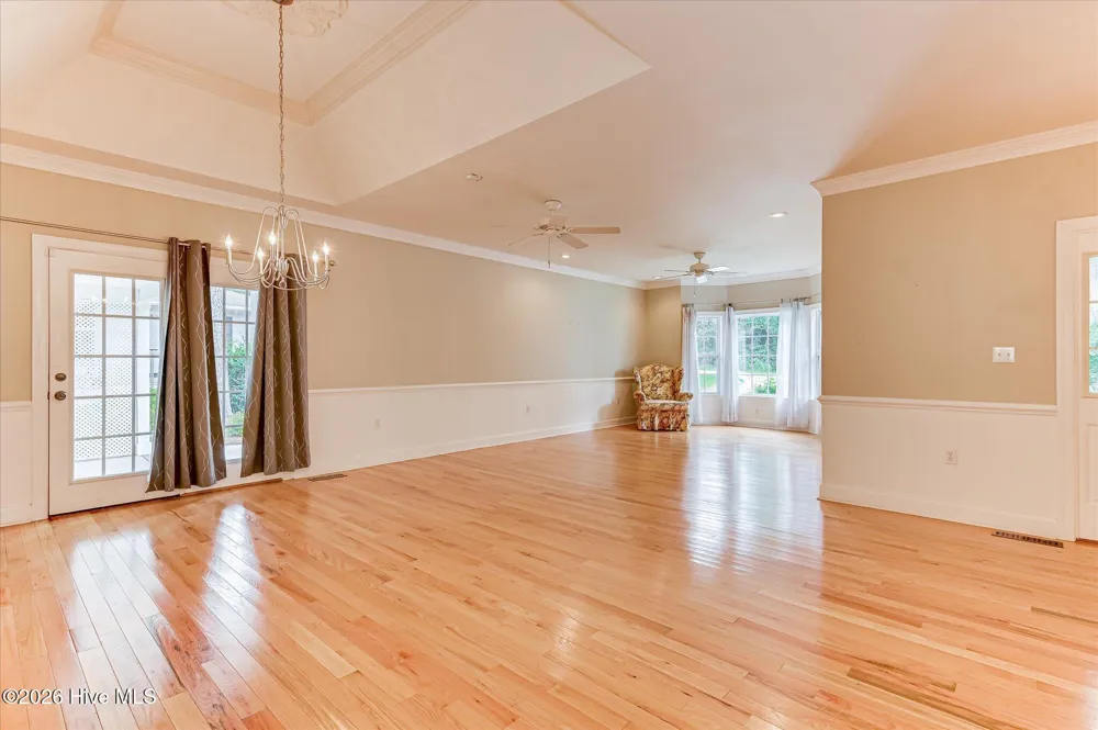 218 Spring Valley Road Waynesboro, GA 30830