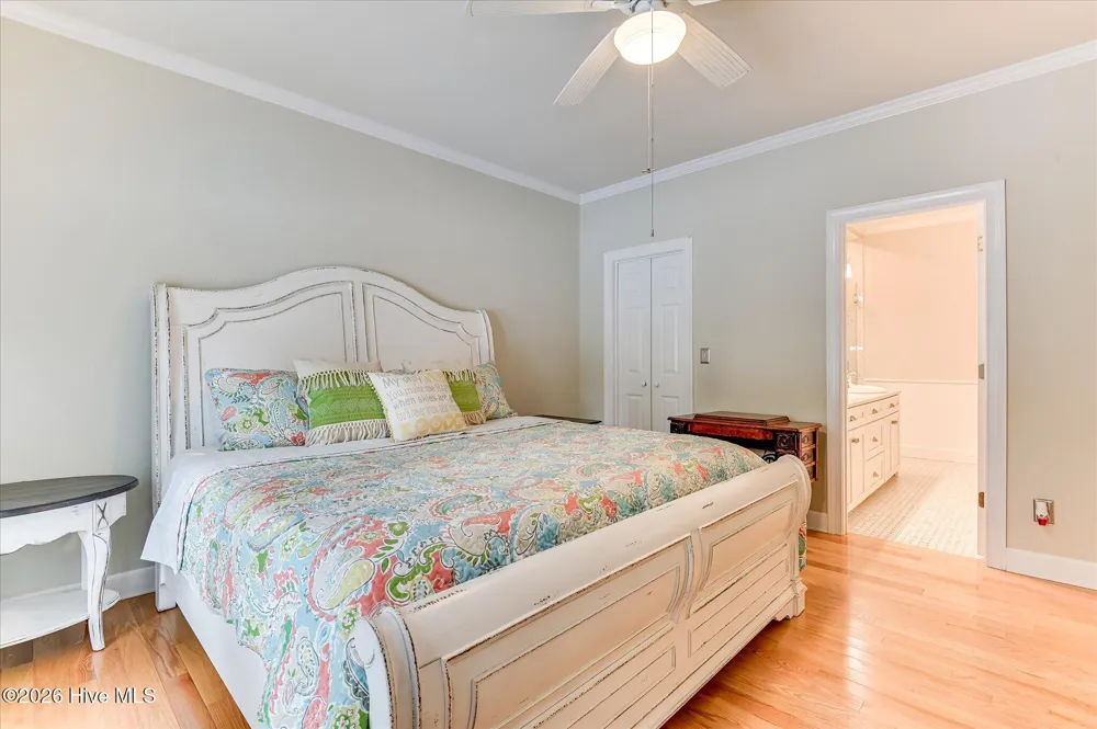 218 Spring Valley Road Waynesboro, GA 30830