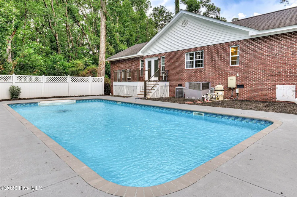 218 Spring Valley Road Waynesboro, GA 30830