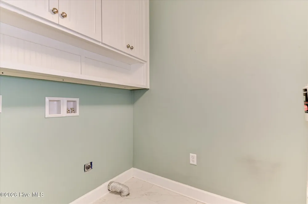218 Spring Valley Road Waynesboro, GA 30830