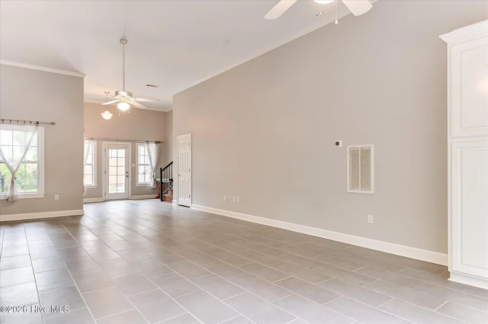 218 Spring Valley Road Waynesboro, GA 30830