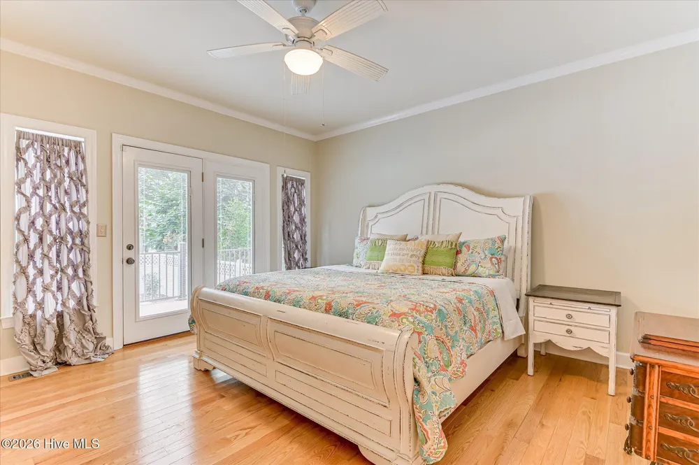 218 Spring Valley Road Waynesboro, GA 30830