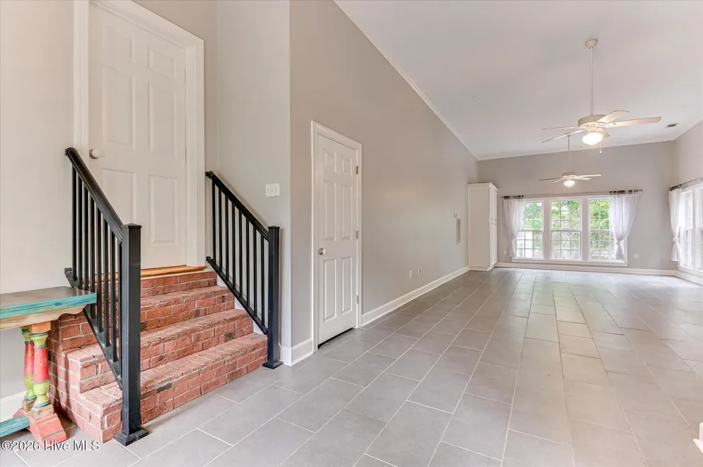 218 Spring Valley Road Waynesboro, GA 30830