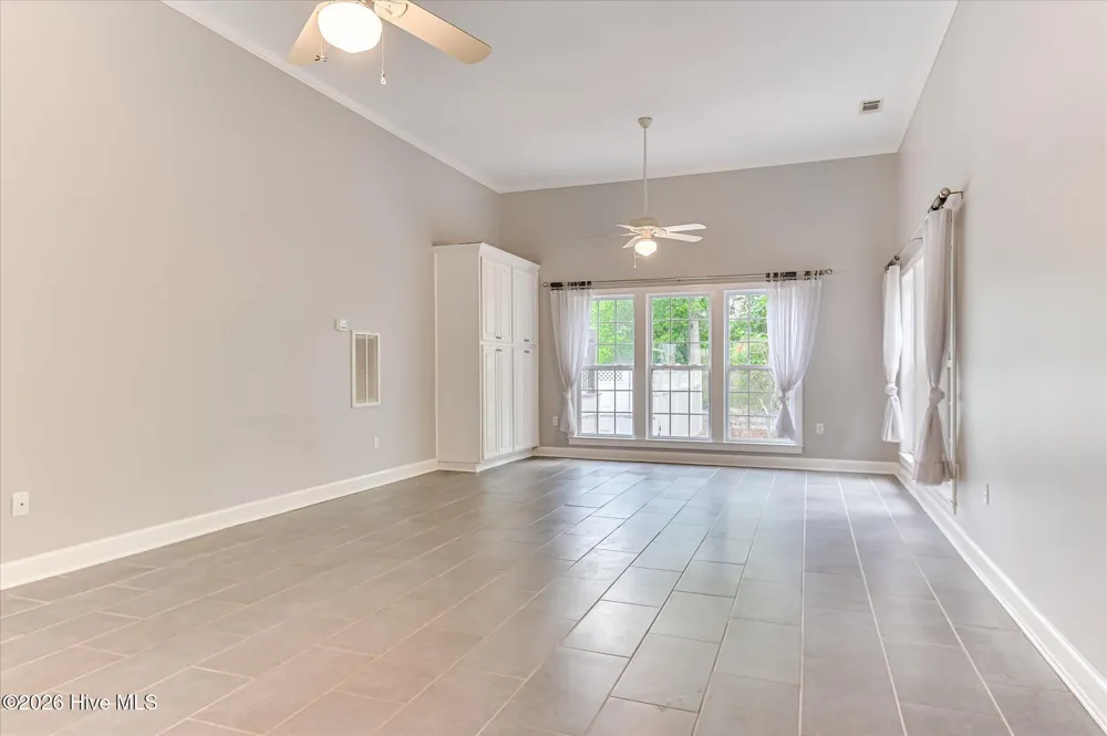 218 Spring Valley Road Waynesboro, GA 30830