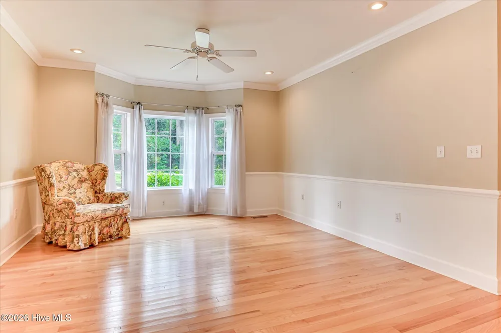 218 Spring Valley Road Waynesboro, GA 30830