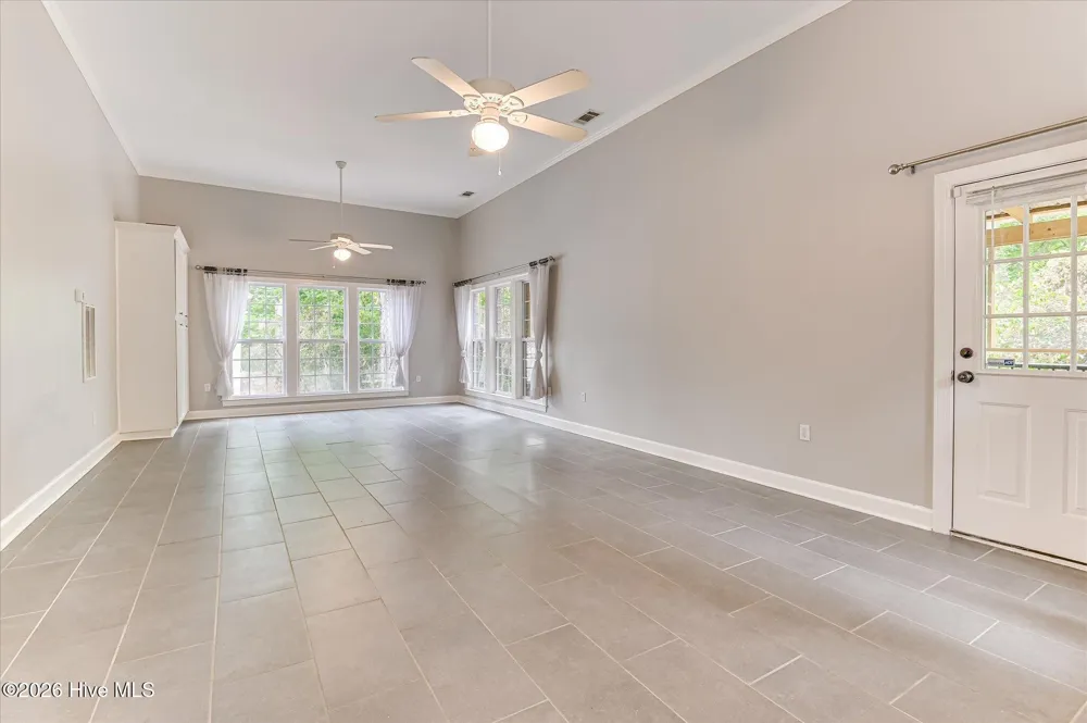 218 Spring Valley Road Waynesboro, GA 30830