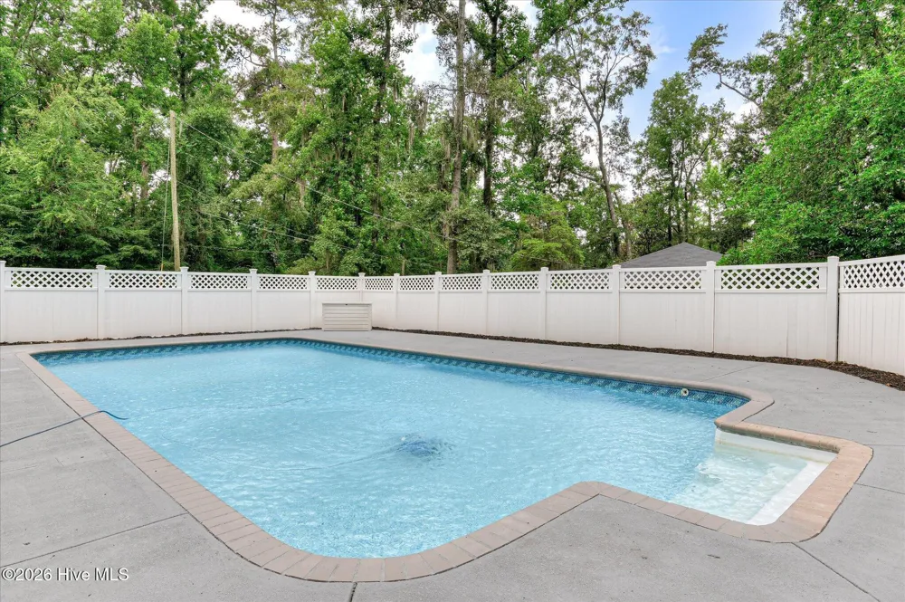 218 Spring Valley Road Waynesboro, GA 30830