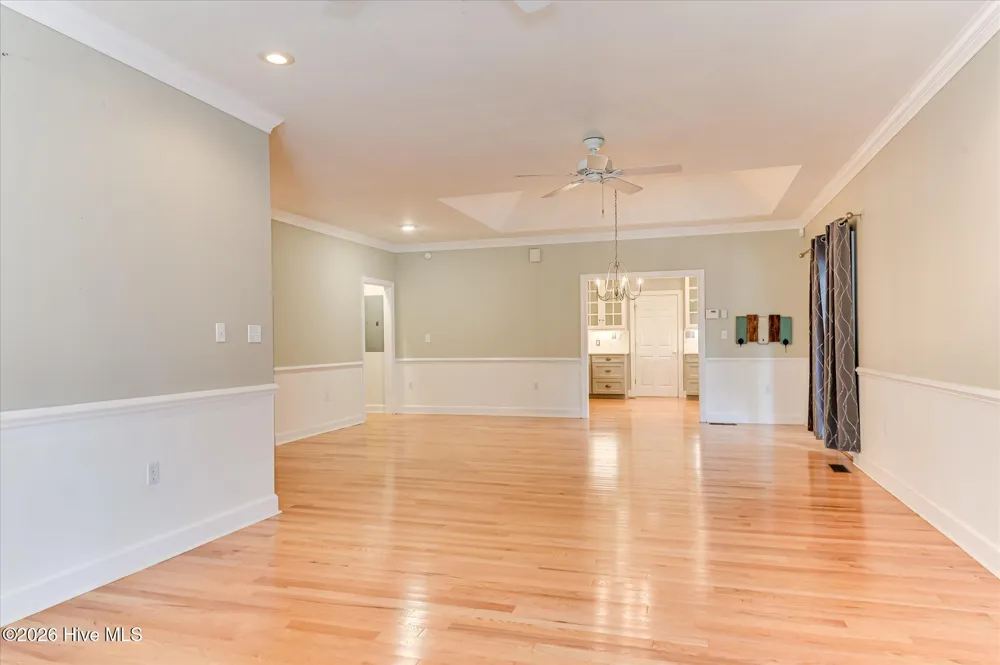 218 Spring Valley Road Waynesboro, GA 30830