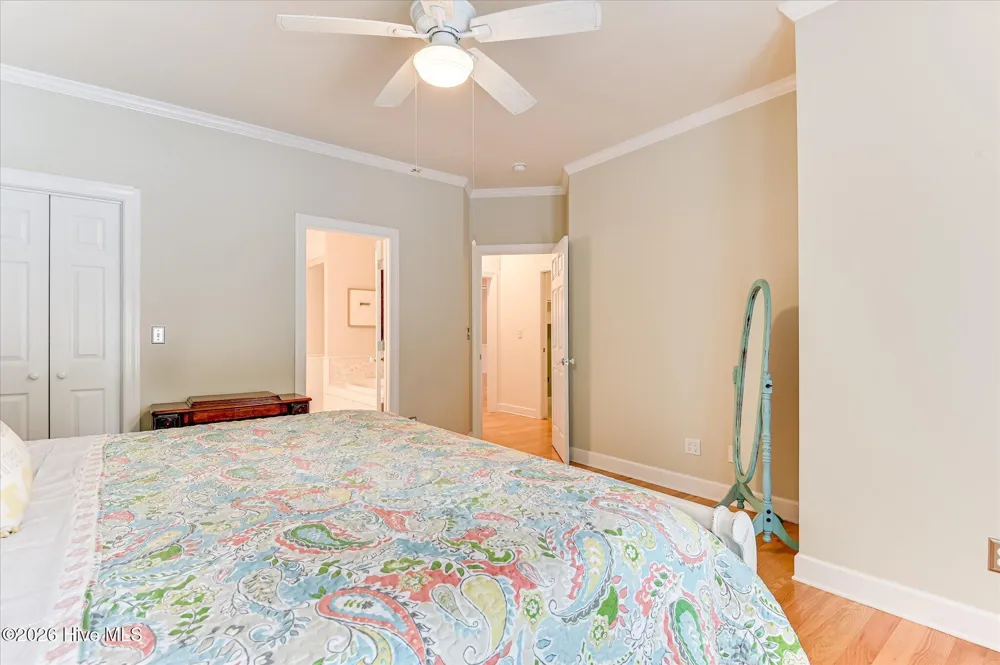 218 Spring Valley Road Waynesboro, GA 30830