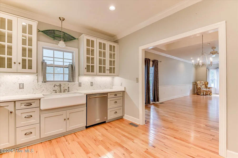 218 Spring Valley Road Waynesboro, GA 30830