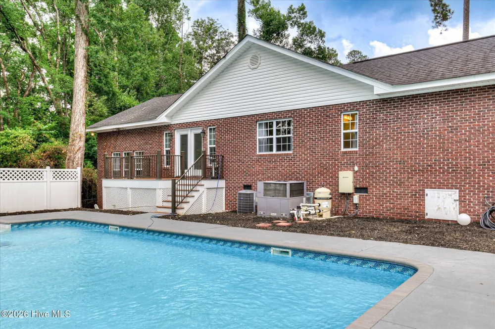 218 Spring Valley Road Waynesboro, GA 30830