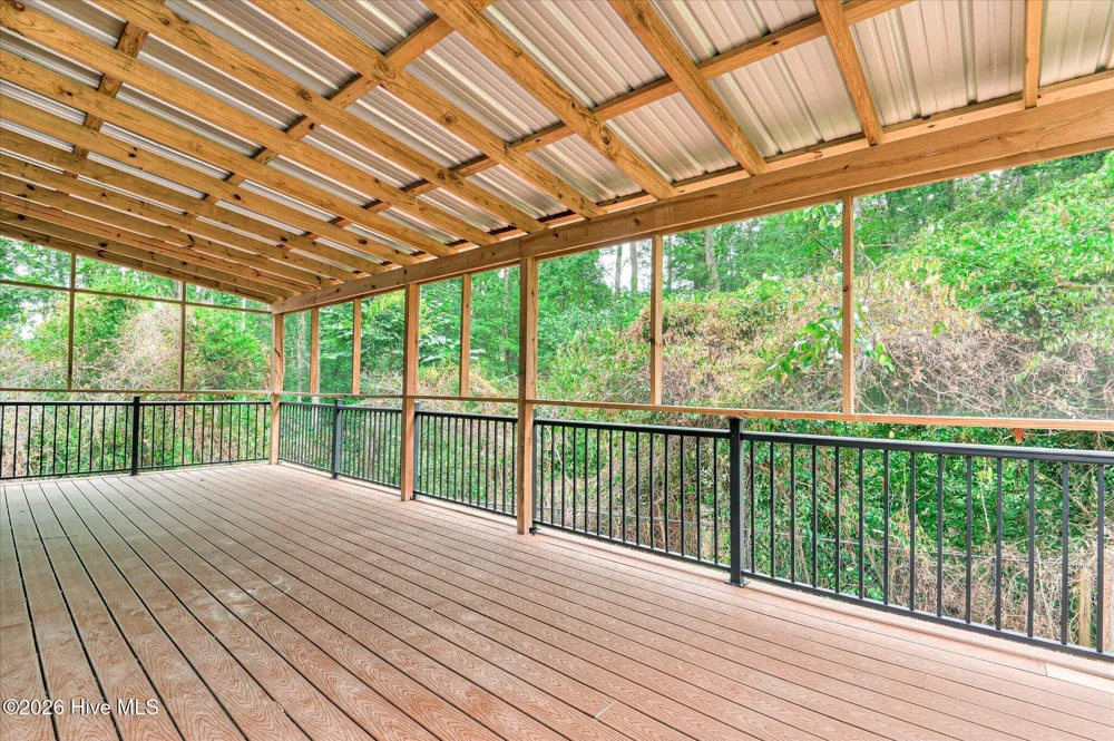 218 Spring Valley Road Waynesboro, GA 30830