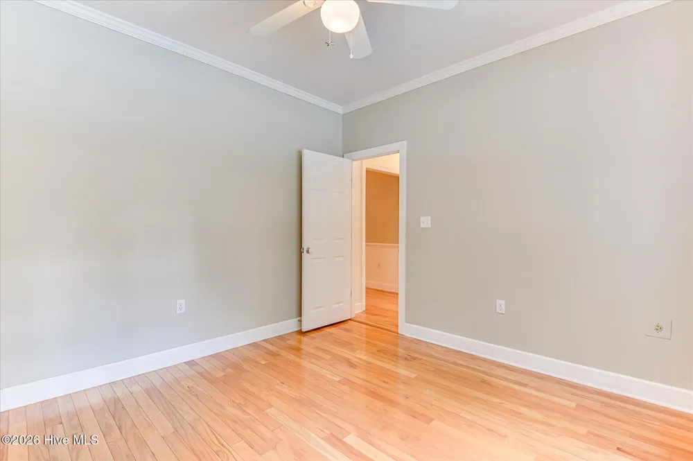 218 Spring Valley Road Waynesboro, GA 30830
