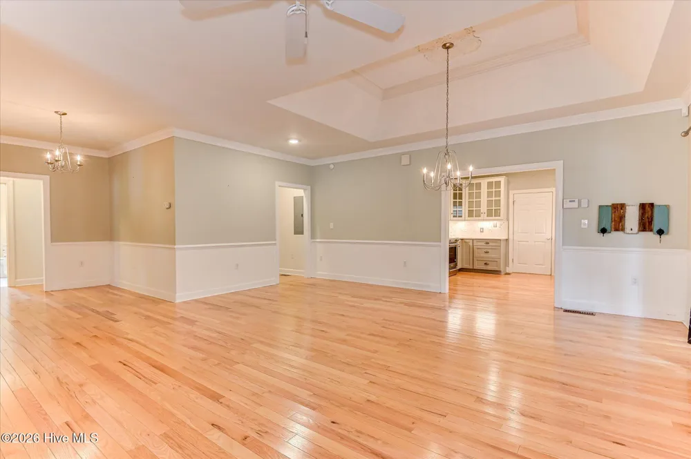 218 Spring Valley Road Waynesboro, GA 30830