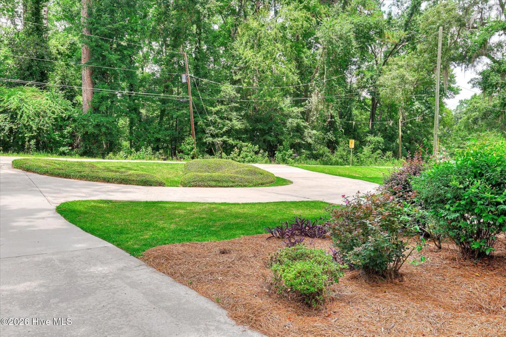 218 Spring Valley Road Waynesboro, GA 30830