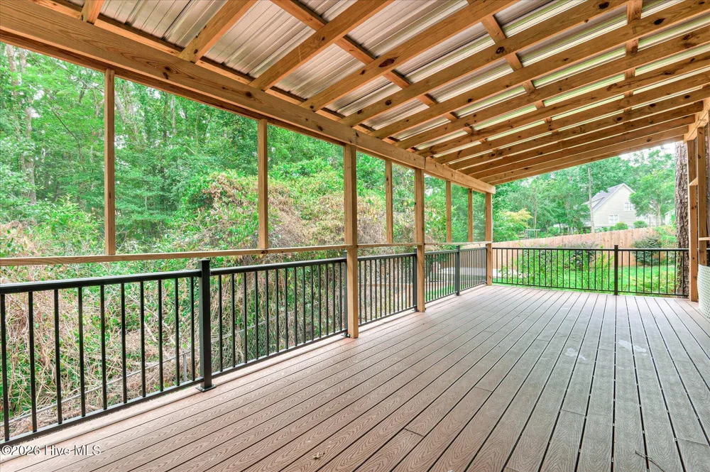 218 Spring Valley Road Waynesboro, GA 30830