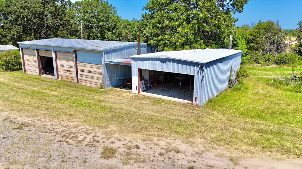 117102 S 4306 ROAD Porum, OK 74455