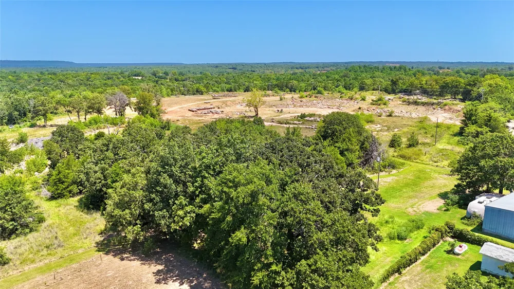 117102 S 4306 ROAD Porum, OK 74455