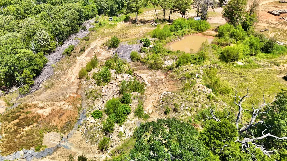 117102 S 4306 ROAD Porum, OK 74455