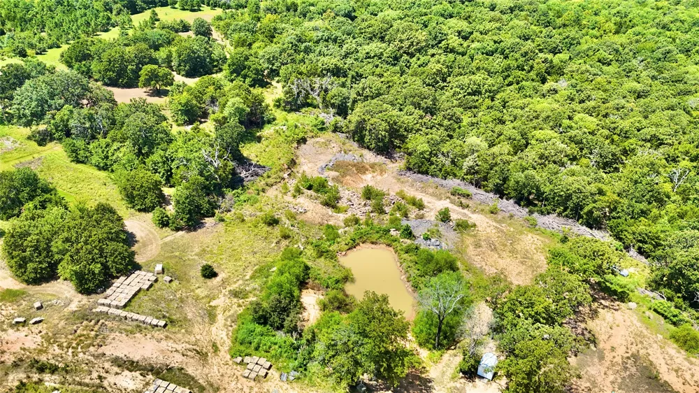 117102 S 4306 ROAD Porum, OK 74455