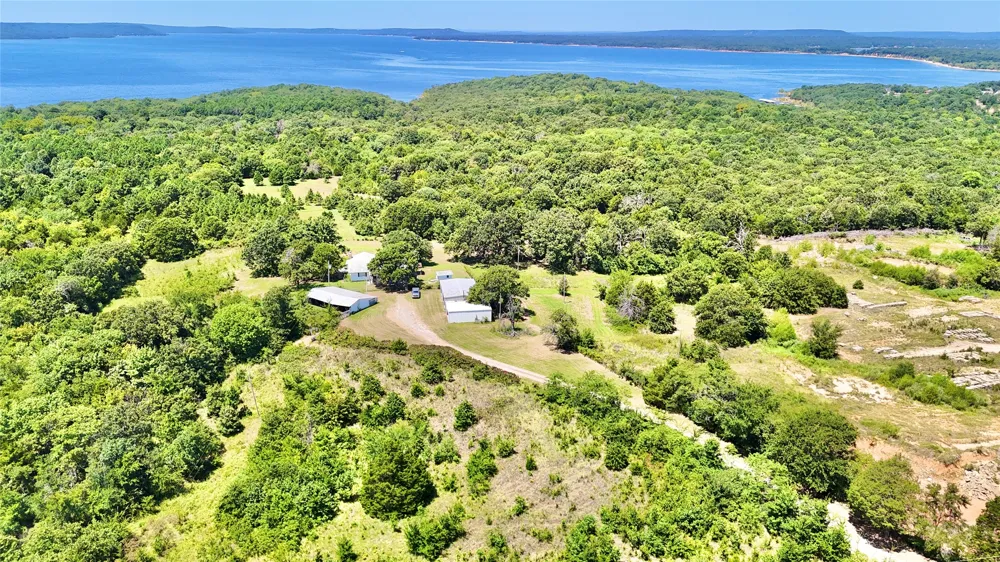 117102 S 4306 ROAD Porum, OK 74455