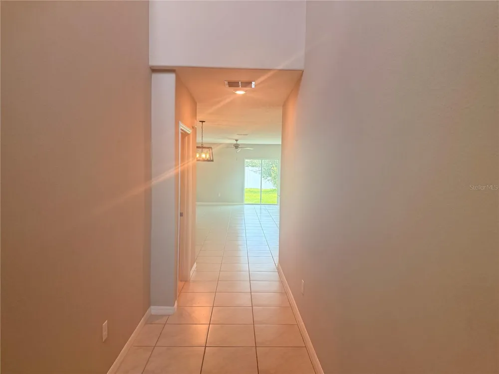 10363 SHADY PRESERVE DRIVE Riverview, FL 33578