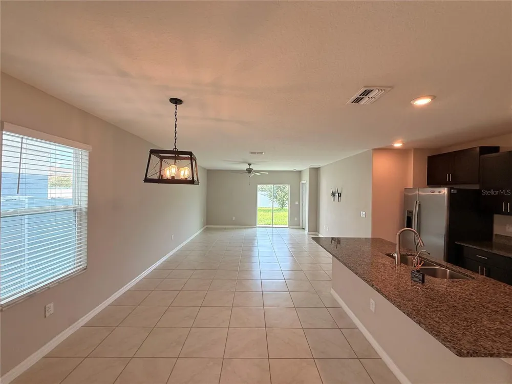 10363 SHADY PRESERVE DRIVE Riverview, FL 33578