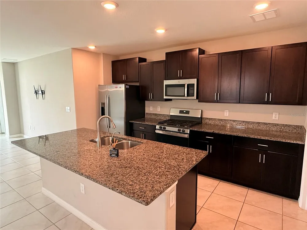 10363 SHADY PRESERVE DRIVE Riverview, FL 33578