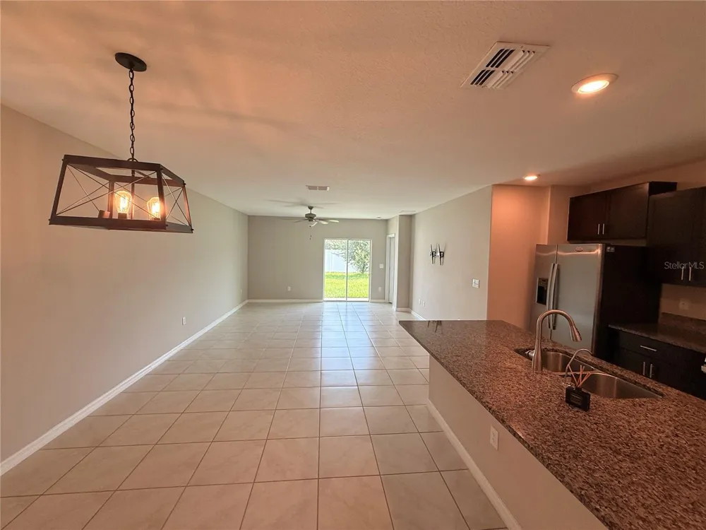 10363 SHADY PRESERVE DRIVE Riverview, FL 33578