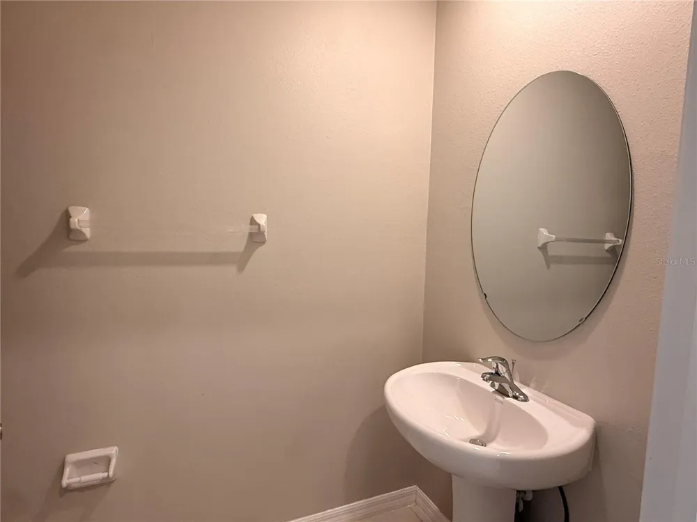 10363 SHADY PRESERVE DRIVE Riverview, FL 33578