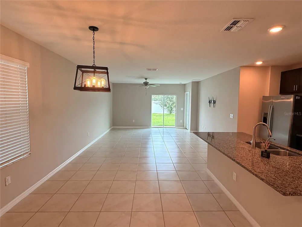 10363 SHADY PRESERVE DRIVE Riverview, FL 33578