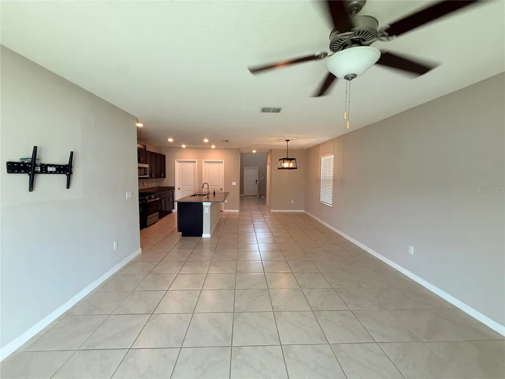 10363 SHADY PRESERVE DRIVE Riverview, FL 33578