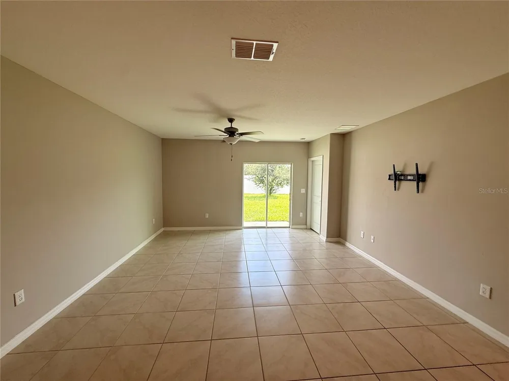 10363 SHADY PRESERVE DRIVE Riverview, FL 33578
