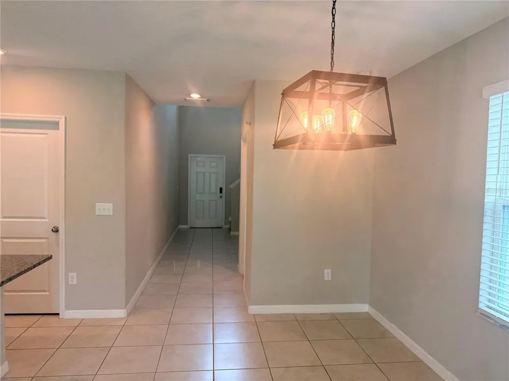 10363 SHADY PRESERVE DRIVE Riverview, FL 33578