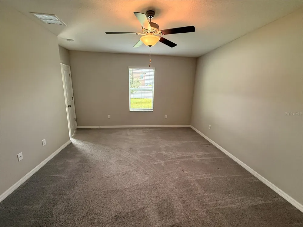 10363 SHADY PRESERVE DRIVE Riverview, FL 33578