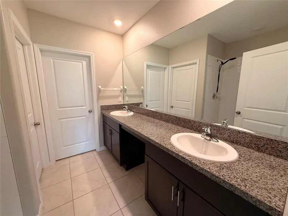 10363 SHADY PRESERVE DRIVE Riverview, FL 33578