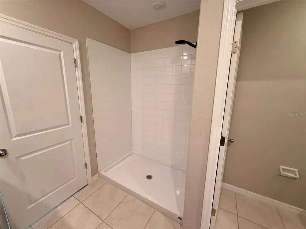 10363 SHADY PRESERVE DRIVE Riverview, FL 33578
