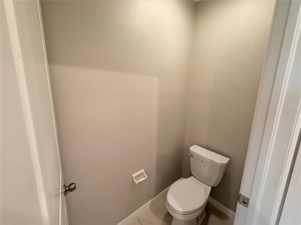10363 SHADY PRESERVE DRIVE Riverview, FL 33578