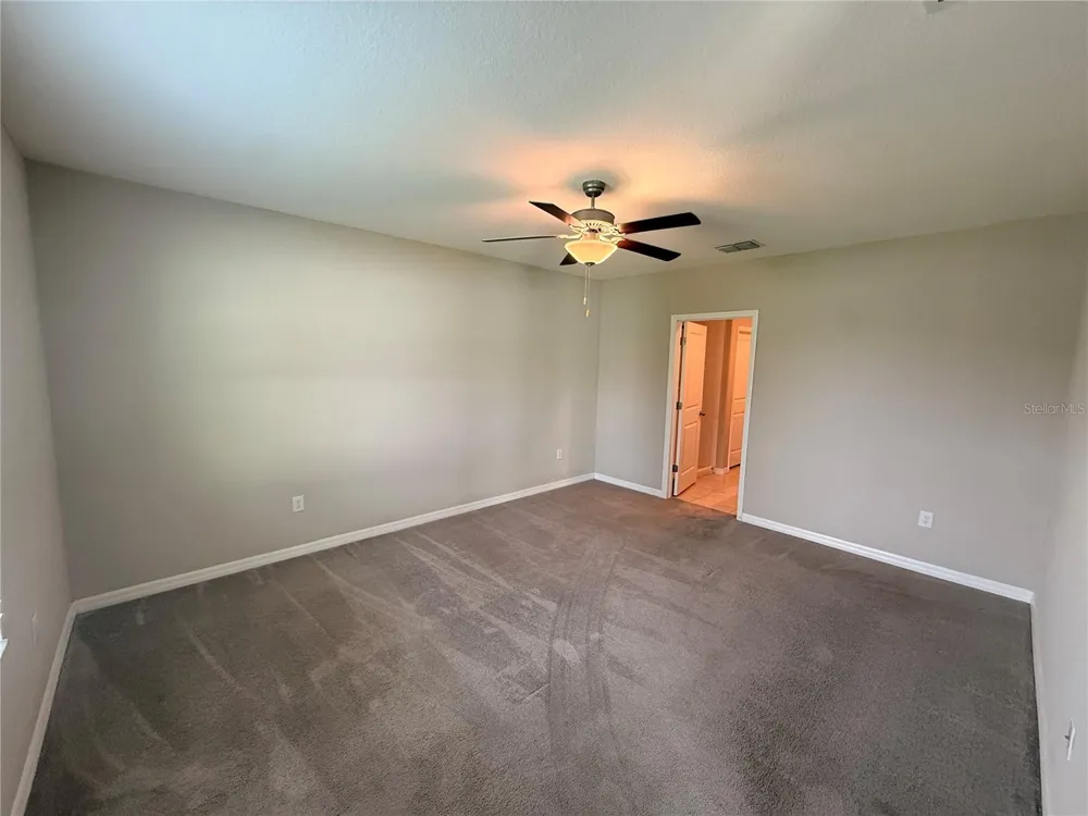 10363 SHADY PRESERVE DRIVE Riverview, FL 33578