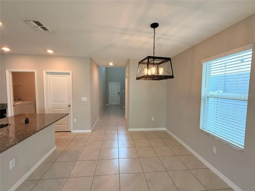 10363 SHADY PRESERVE DRIVE Riverview, FL 33578