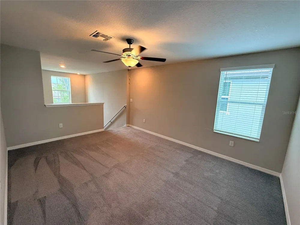 10363 SHADY PRESERVE DRIVE Riverview, FL 33578