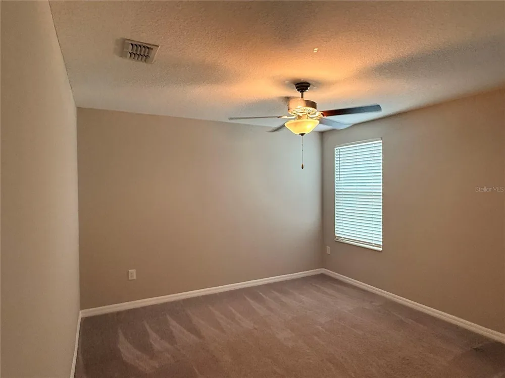 10363 SHADY PRESERVE DRIVE Riverview, FL 33578