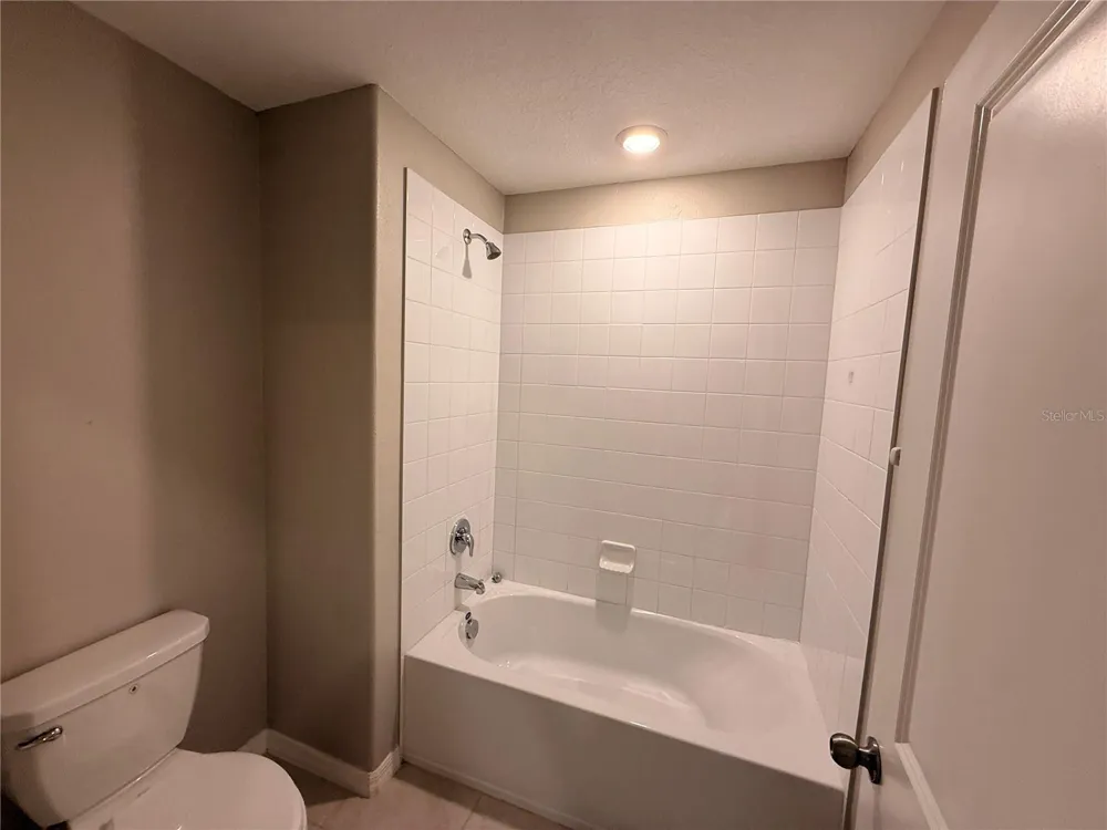 10363 SHADY PRESERVE DRIVE Riverview, FL 33578