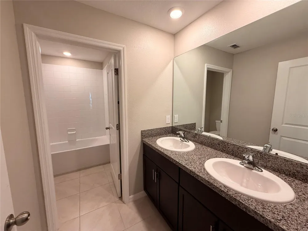 10363 SHADY PRESERVE DRIVE Riverview, FL 33578