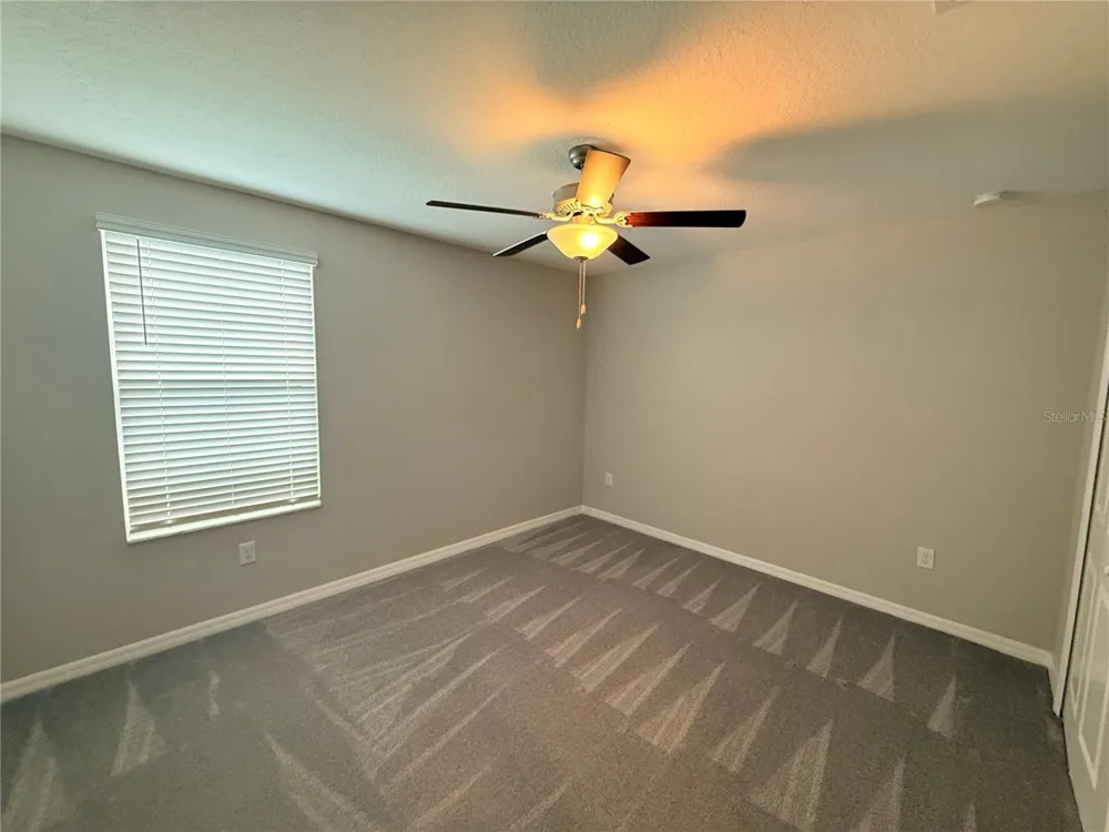 10363 SHADY PRESERVE DRIVE Riverview, FL 33578