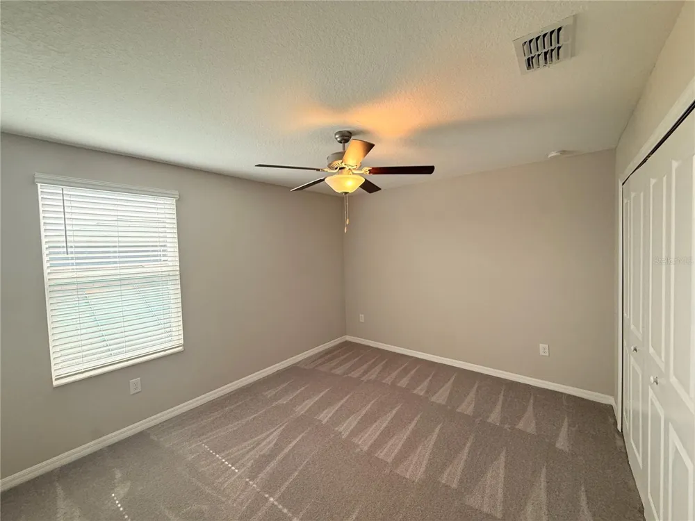 10363 SHADY PRESERVE DRIVE Riverview, FL 33578