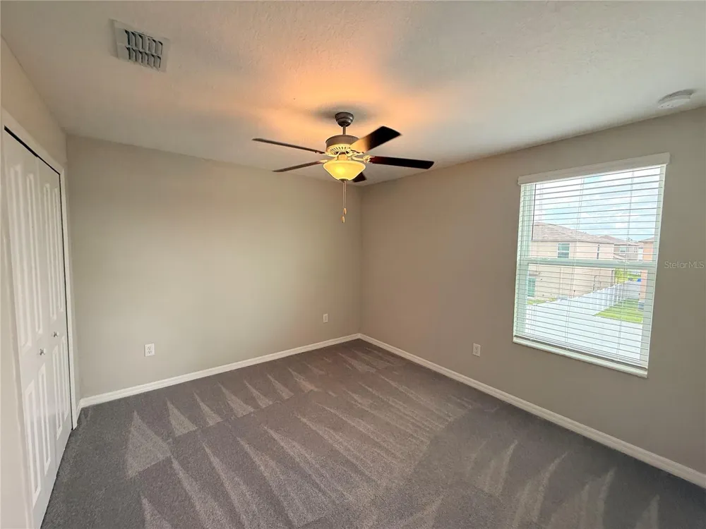10363 SHADY PRESERVE DRIVE Riverview, FL 33578