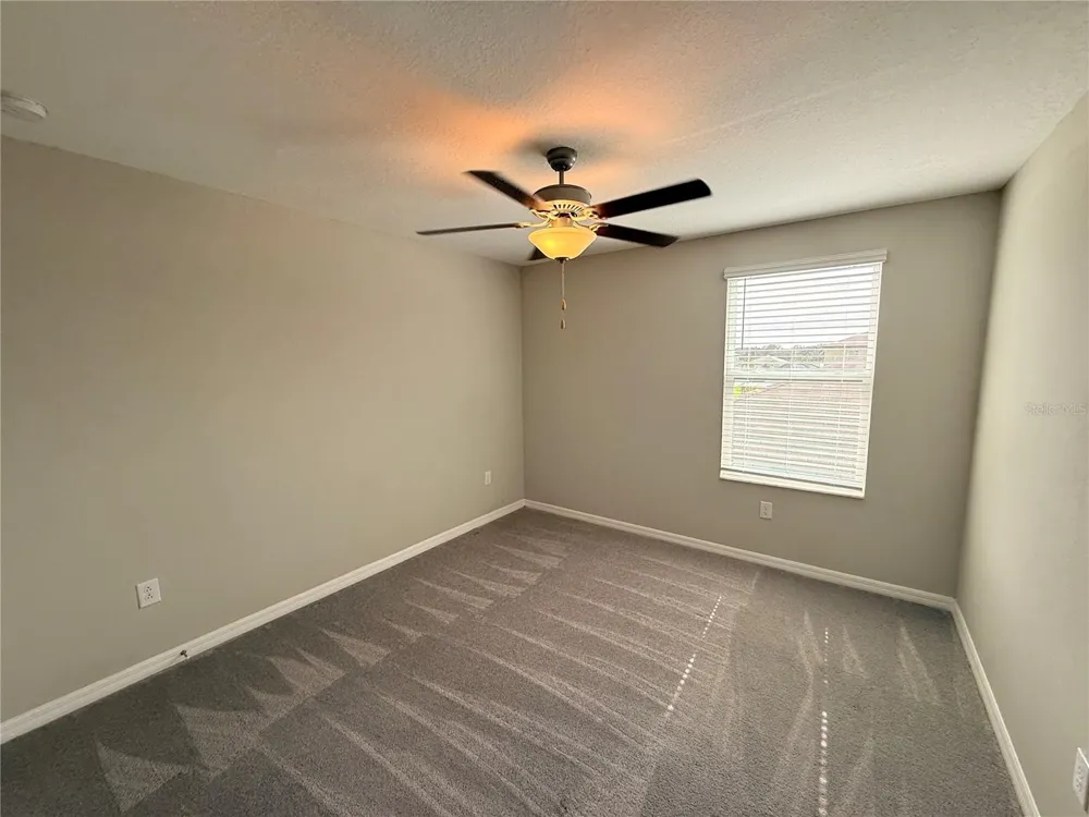 10363 SHADY PRESERVE DRIVE Riverview, FL 33578