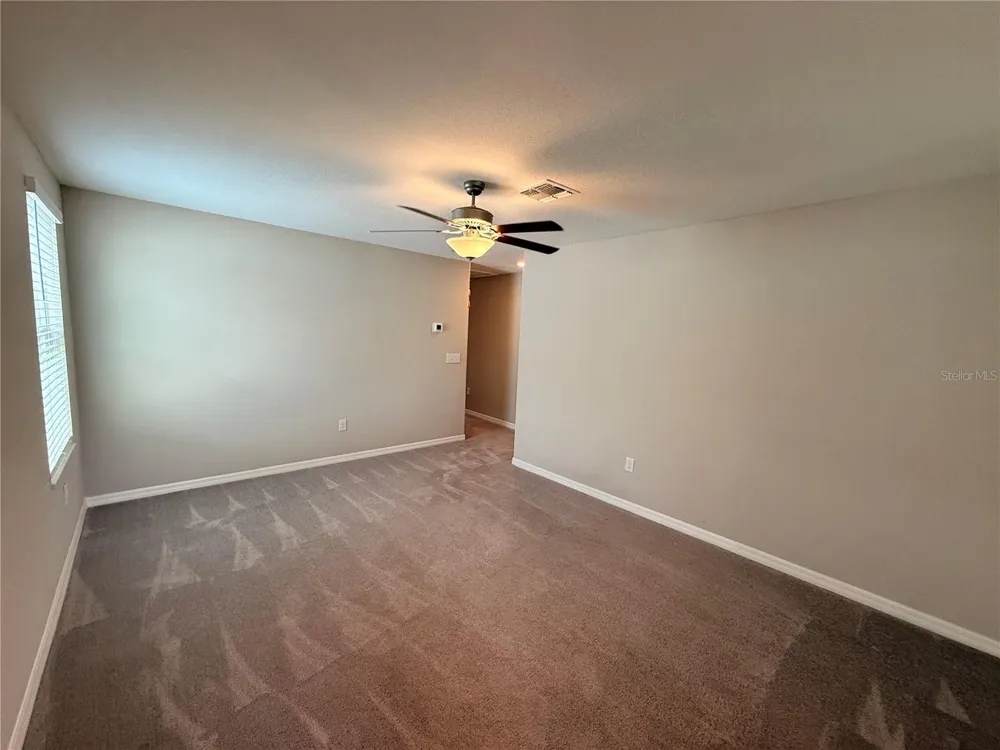 10363 SHADY PRESERVE DRIVE Riverview, FL 33578