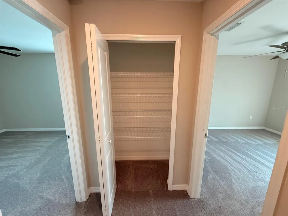 10363 SHADY PRESERVE DRIVE Riverview, FL 33578